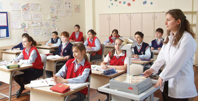 Son dakika! Bakan Selçuk: Özel okula teşvik kaldırılacak