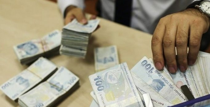 Son dakika! Asgari ücret komisyonu 6 Aralık'ta toplanacak