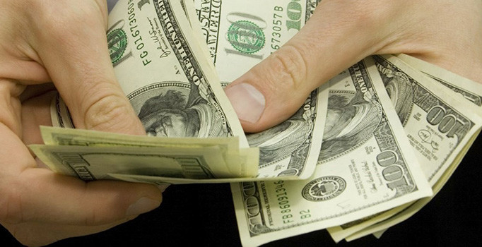 Dev şirketler saatte ne kadar kazanıyor?