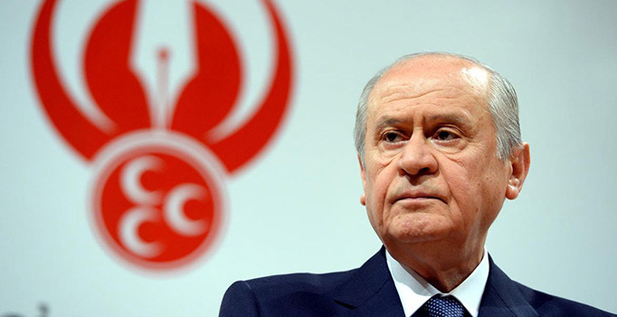 MHP kaynakları: 19 Haziran'da ısrar edilirse muhaliflerin inceleme süreci disipline dönebilir