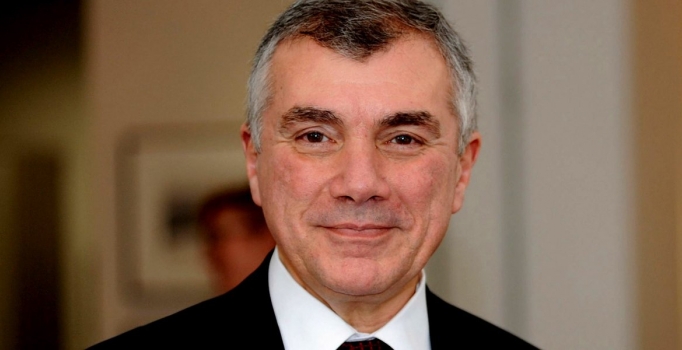 CHP'li Çeviköz: PYD bir siyasi oluşum, YPG ise onun askeri boyutudur