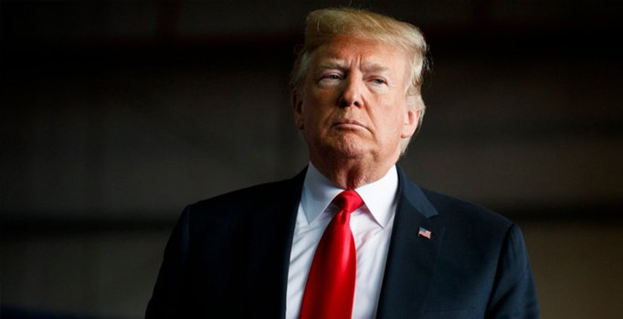 ABD ile bahar havası