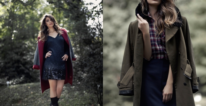 Gülcan Arslan 29. yaşını kutladı