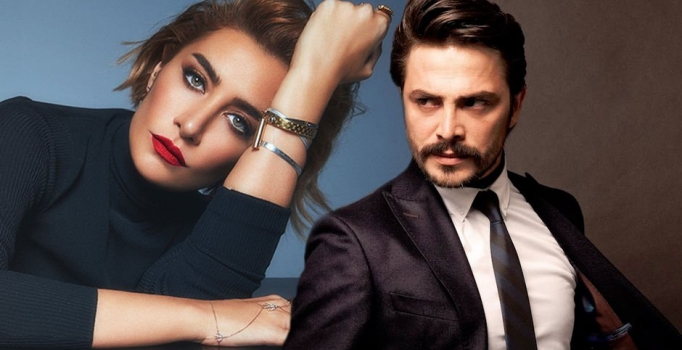 Sıla ve Ahmet Kural'a uzlaşma sorulacak