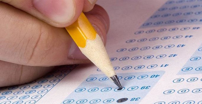 KPSS sorularını sızdıranlara 9 yıl hapis