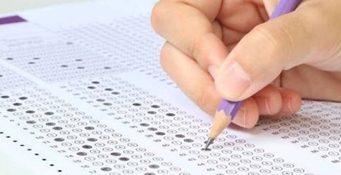 KPSS tercihleri nasıl yapılacak? 2018 KPSS tercihleri ne zaman yapılmaya başlanacak?