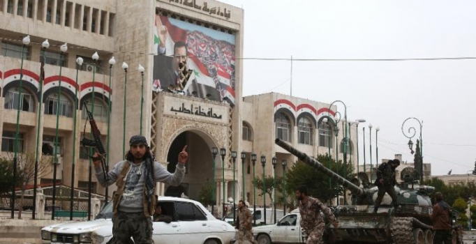 Fetih Ordusu'ndan yeni zafer