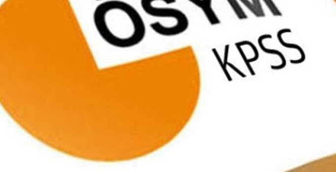2018 KPSS tercihleri ne zaman yapılmaya başlanacak? ÖSYM KPSS tercih kılavuzu yayınlandı mı?