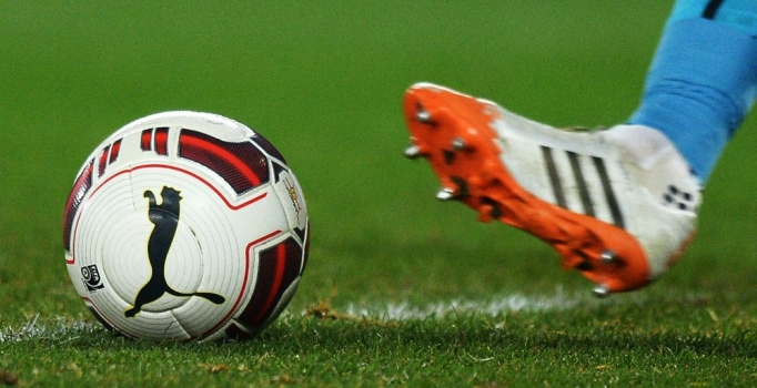 Spor Toto Süper Lig'de 14. hafta heyecanı başlıyor