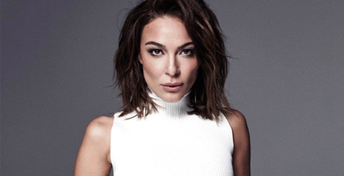 Ziynet Sali'den Sıla açıklaması: Yalandır, iftiradır