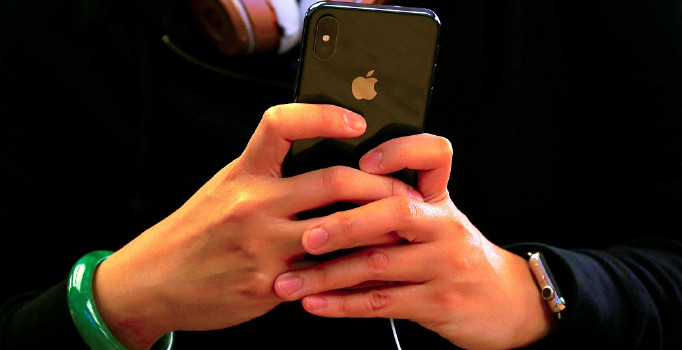 Apple, iCloud ücretlerini artırdı