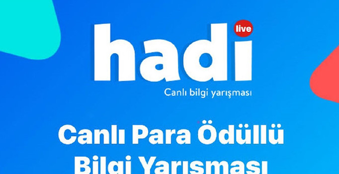 11 Kasım Hadi ipucu sorusu nedir?  Hadi ipucu  İnternette ilk alışveriş sitesi ne zaman açıldı?