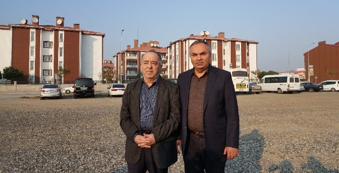 Sismolog Gündoğdu: “İstanbul’da 7.5 şiddetinde deprem bekliyoruz”