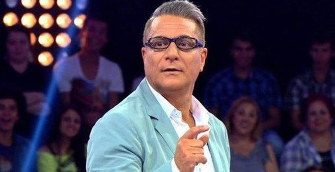 Mehmet Ali Erbil son dakika sağlık durumu | 11 Kasım kızı Sezin Erbil'i çıldırtan iddia