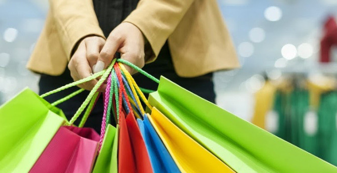 n11 boykotu nedir? n11 boykotu neden yapılıyor? Site çöktü mü?