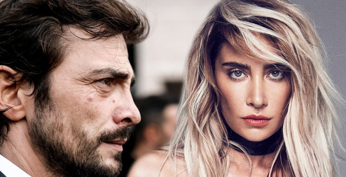 Son dakika! Sıla-Ahmet Kural dosyası Aile İçi Şiddet Bürosuna gönderildi