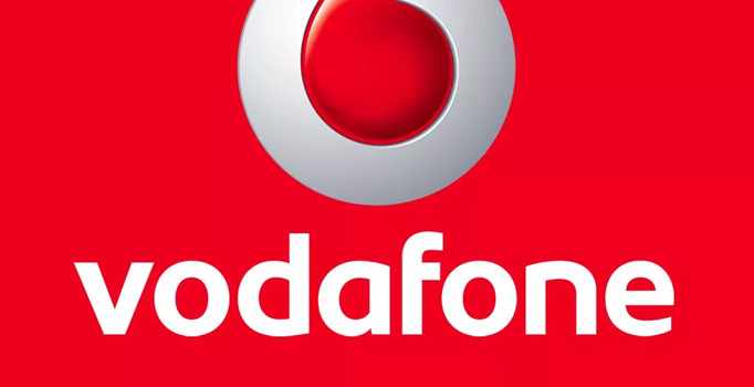 Vodafone Türkiye sürdürülebilirlik raporuna küresel ödül