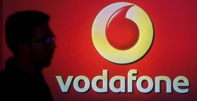 "Vodafone yerli ve milli 5G'nin gelişimine öncülük ediyor"