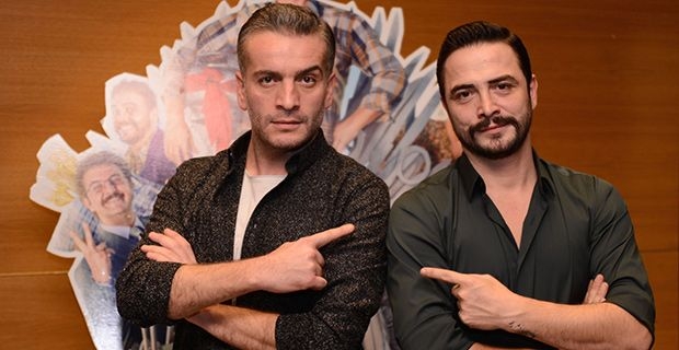 Murat Cemcir'den '5 milyon TL zarar' iddiasına cevap