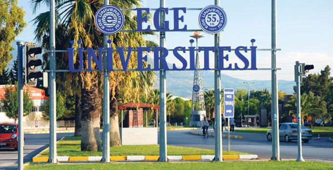 Ege Üniversitesi Sözleşmeli Bilişim Personeli alımı yapacak