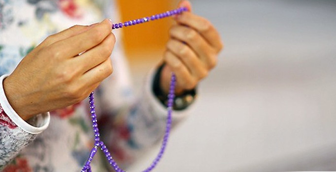 Mevlid Kandili duaları nelerdir? Mevlid Kandili'nde hangi ibadetler edilmeli?