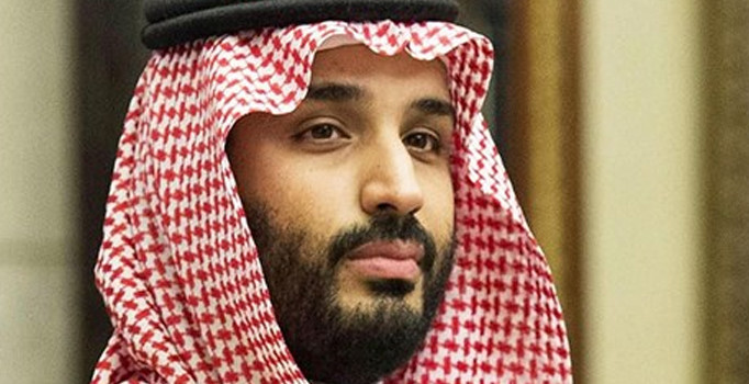 İran'dan ilginç iddia: Suud ve BAE, Afganistan'a terörist yerleştirdi