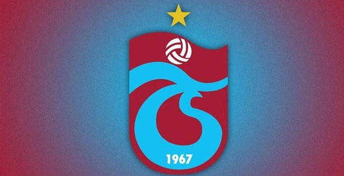 Trabzonspor’un borcu açıklandı