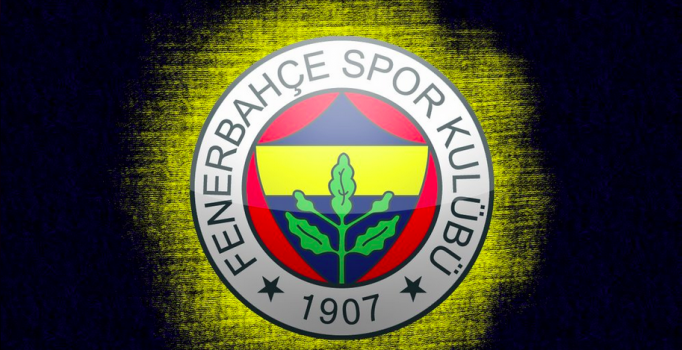 Fenerbahçe'den Jürgen Klopp açıklaması