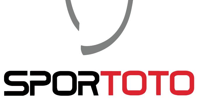 Süper Lig'de küme düşen takımlar belli oldu