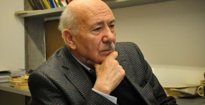 Kürşat Bumin kimdir? Ünlü gazetecinin hayatı hakkındaki ayrıntılar