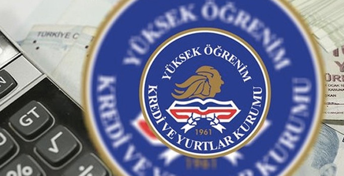 KYK bursları ne zaman ödenmeye başlıyor? Burs ödemeleri hangi bankaya yapılıyor?
