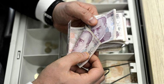 SGK'dan emekli olamayan vatandaşlara toplu prim ödemesi