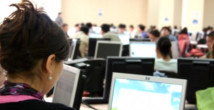 2018 KPSS ortaöğretim tercihleri ne zaman başlayacak? ÖSYM KPSS tercih klavuzunu yayınladı mı?