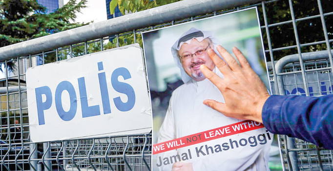 ‘Büyük patron’ telefon dinlemesine yakalandı 