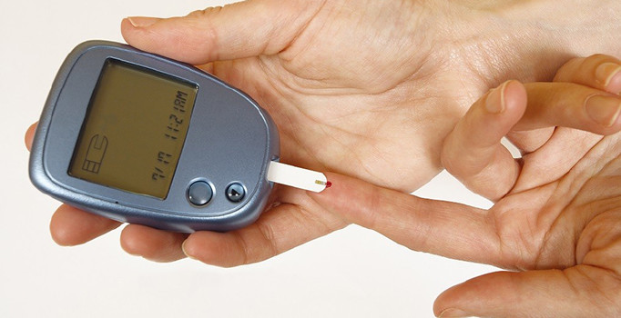 Diyabet tedavisi sofrada başlıyor