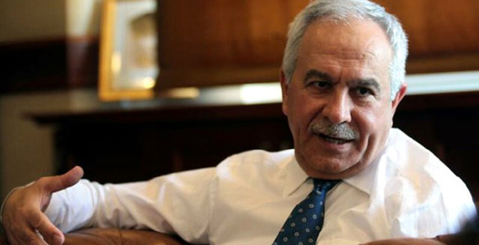 MHP’de İBB Başkanlığı için adı geçen Murat Başesgioğlu’ndan açıklama