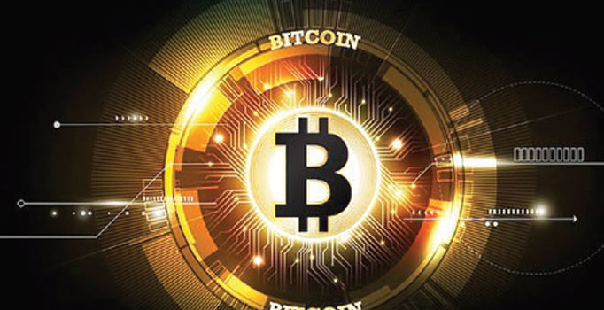 Müze Girişlerinde Bitcoin Devri