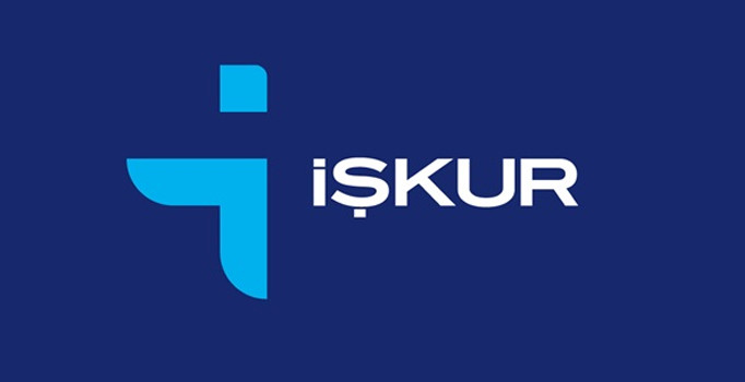 TCDD işçi alımı ilanı | İŞKUR TCDD işçi alımı ilanı için başvuru koşulları...