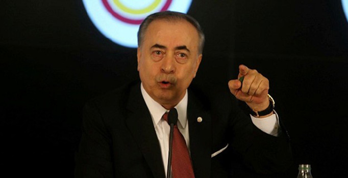 Mustafa Cengiz: Belli kötülerle kötü olamayız