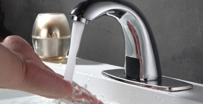 Adana’da su faturalarında yüzde 10 indirim