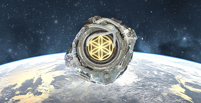 Uzay ülkesi Asgardia'nın vatandaşlık ücreti belli oldu