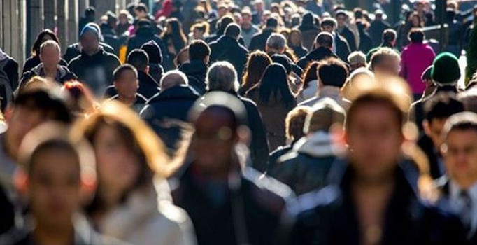 Ağustos ayı işsizlik oranı nedir? Kaç kişi işsiz? İşsizlik rakamları açıklandı