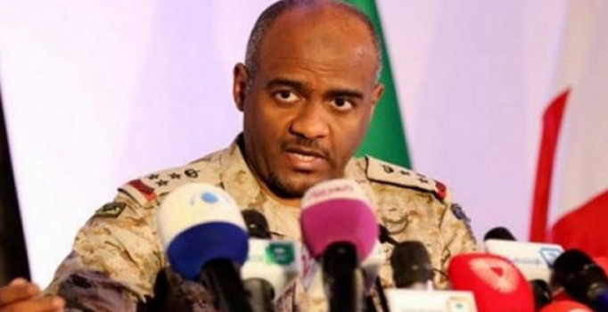 Ahmed Asiri kimdir? Cemal Kaşıkçı cinayetinde emri veren Ahmed Asiri ne ceza alacak?