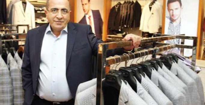 Ali Rıza Gültekin kimdir? Ali Rıza Gültekin neden öldürüldü?