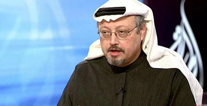 Cemal Kaşıkçı zehirlenerek öldürüldü iddiası doğru mu? İlaç mı verildi?  İşte Cemal Kaşıkçı cinayeti