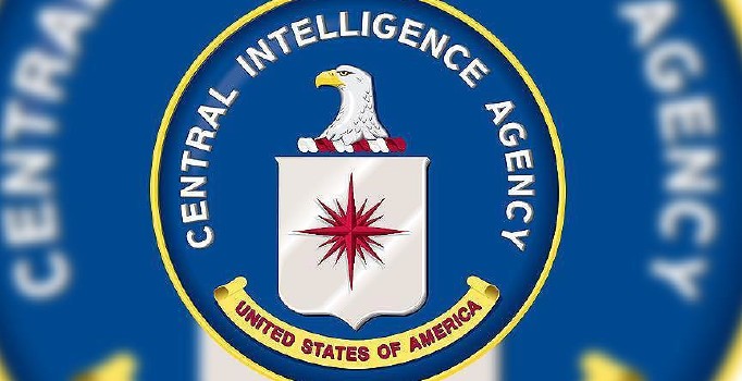 CIA'nın tutukluları ilaçla sorgulama projesi ortaya çıktı