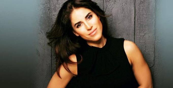 Irmak Ünal kimdir? Kaç yaşında, nereli, ne iş yapar?