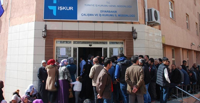 İşsizlik rakamları için ekonomistler ne dedi?