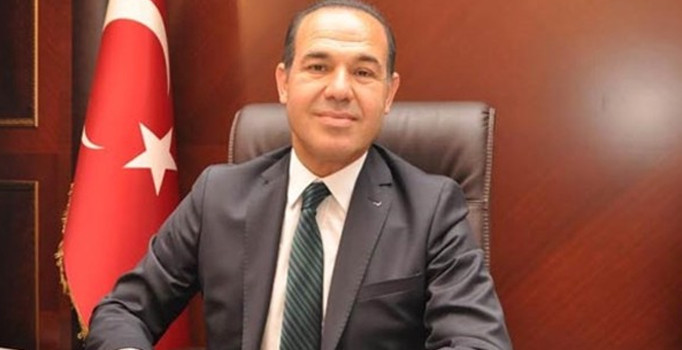 MHP Adana belediye başkanı adayı kimdir? Hüseyin Sözlü kimdir? 2019 Yerel Seçim MHP adayları