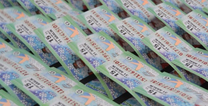 Yılbaşı bilet fiyatları ne kadar? Çeyrek, yarım, tam bilet fiyatları